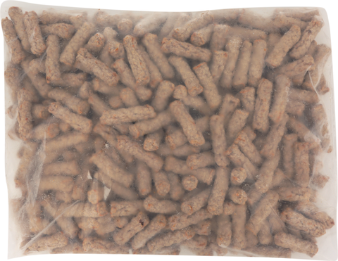 Sausage Link Precooked .5 Oz