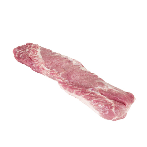 Hormel® PORK LOIN BONELESS C/C STRAP