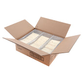 Schreiber CHEESE PEPPER JACK SLICED .75 OZ