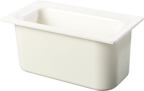 Pan Food White Third-size 6