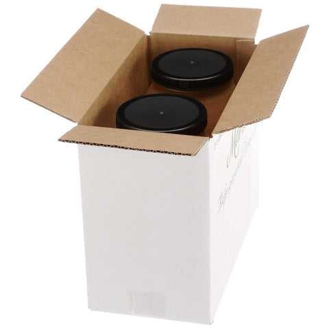 Maries Balsamic Vinaigrette Dressing, 1 Gallon Jar -- 2 per case