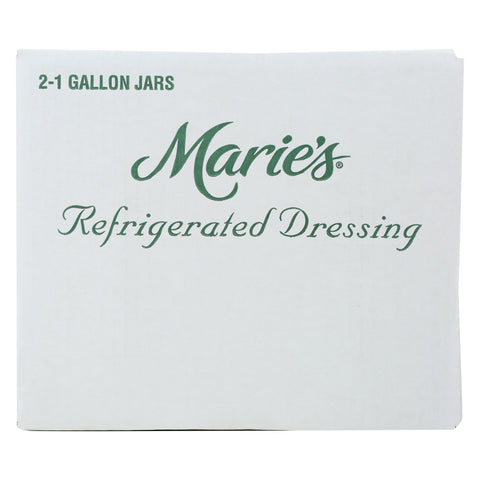 Dressing Blue Cheese Super Refrigerated