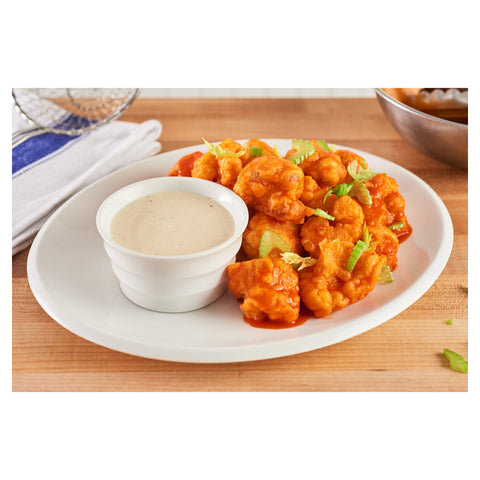 Dressing Ranch Original Refrigerated