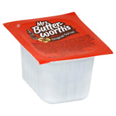 Syrup Breakfast Portion Pac Single Serve Cup 97102/78004825