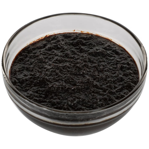 Ventura Foods Classic Gourmet Real Beef Base, 1 Pound -- 6 per case.