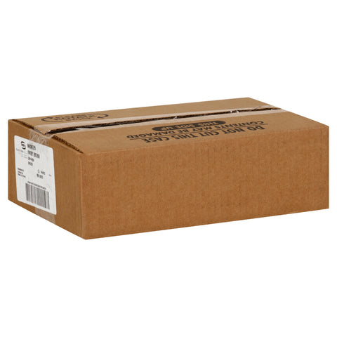 Portion Pac Sweet Relish, 9 Gram -- 200 Count