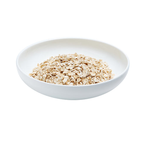 Quaker Oats Quick