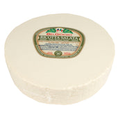 Belgioioso CHEESE RICOTTA SALATA UNWHIPPED
