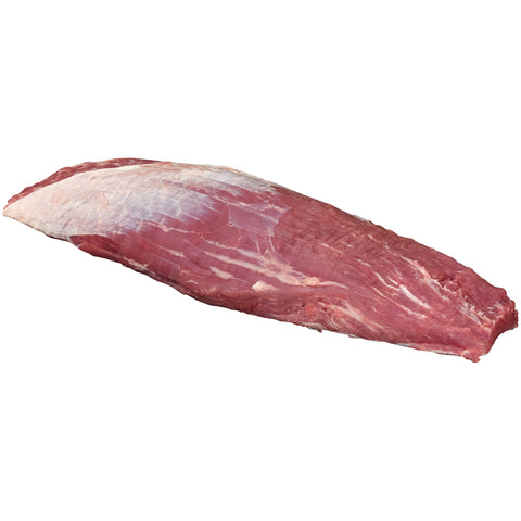 IBP® BEEF CHUCK SHOULDER TERES MAJOR SELECT #114F