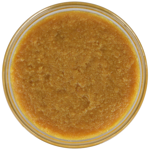 Ventura Foods Classic Gourmet Real Chicken Base, 1 Pound -- 6 per case.