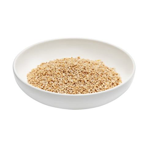 Quaker® OAT STEEL CUT QUICK
