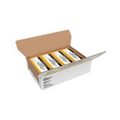 Northland Star CHEESE AMERICAN YELLOW SLICED 120 CT