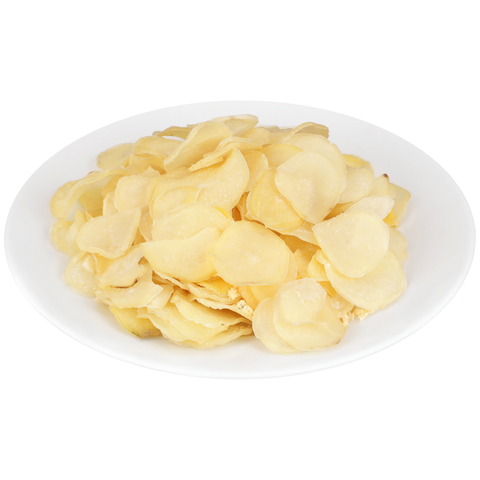 Idahoan Real Au Gratin Casserole Potatoes, 20.35 Ounce -- 12 per case.