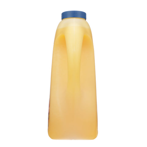 Phase No Sodium Liquid Oil, 1 Gallon -- 3 Per Case