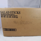 Zerega PASTA SALAD STICK