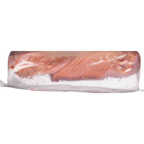 Ham Smoked Wa Sliced .5 Oz 031470-0414