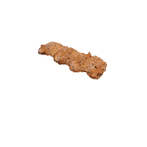 Smartserve® BEEF RIB PATTIE W BUILT-IN BBQ SAUCE 10000014531