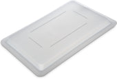 Lid Food Storage Container 