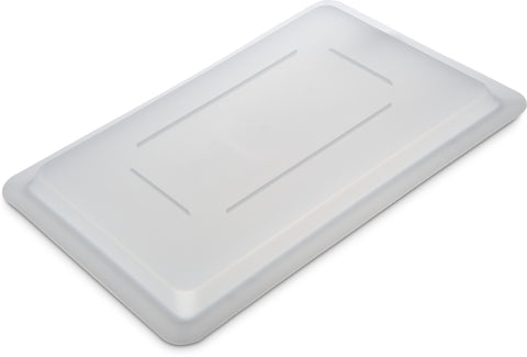 Lid Food Storage Container 