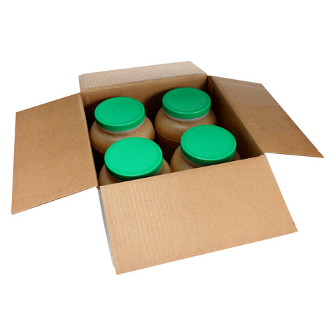 Classic Gourmet Select Golden Italian Dressing, 8.77 Pound -- 4 per case.