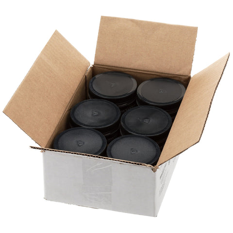 Ventura Foods Classic Gourmet Real Chicken Base, 1 Pound -- 6 per case.