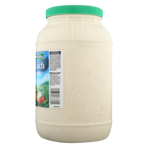 Dressing Ranch Original