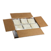 Golden Tiger® WON TON WRAPS 4X4 IN