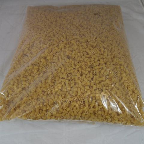 Pasta Ditalini