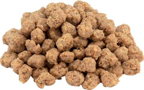 Pizzano® BEEF CRUMBLES OLD WORLD SPECIALTIES® FC 11025440393