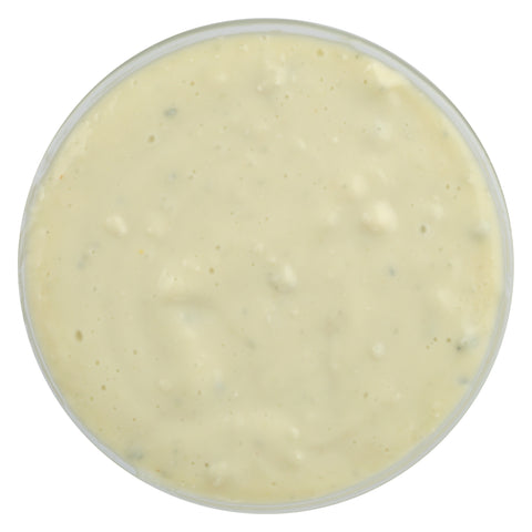 Dressing Blue Cheese Super Refrigerated