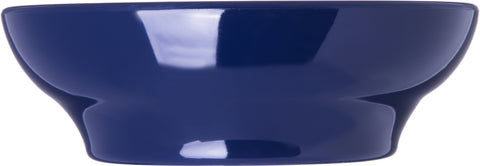 Carlisle RAMEKIN COBALT BLUE 5 OZ