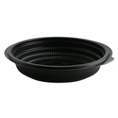 Anchor Packaging BOWL PLASTIC ROUND 20 OZ