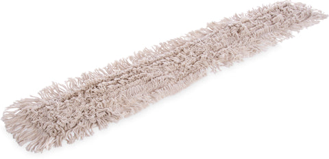Flo-Pac® MOP DUST REFILL 48X5