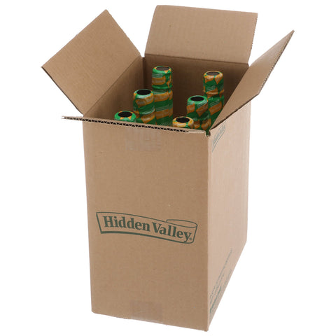 Hidden Valley® DRESSING HONEY MUSTARD GOLDEN