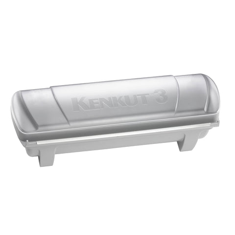 KenKut DISPENSER PLASTIC F/FILM 12-18