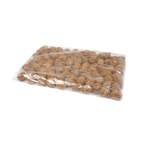 Advancepierre™ MEATBALL PORK & BEEF ITALIAN STYLE 10000085057