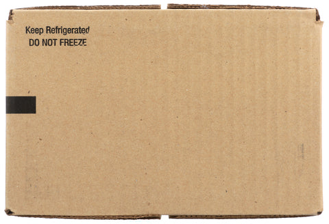 United Natural Foods Inc CREAM WHIPPING HEAVY