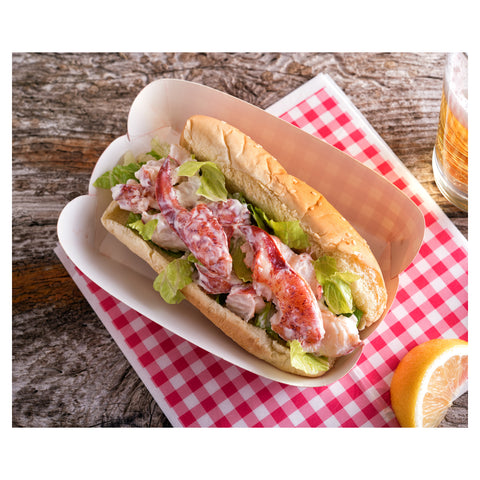 Classic Gourmet Mayonnaise Real Extra Heavy, 1 Gallon -- 4 per case.