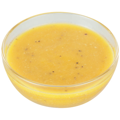 Sauce Garlic Parmesan Rtu