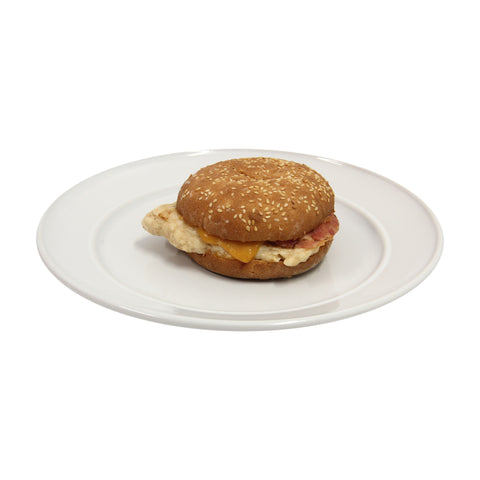 Big Az® SANDWICH CHICKEN BACON CHEDDAR CLUB IW 10000014870