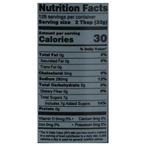 Dressing Raspberry Vinaigrette Fat Free Classic Gourmet Select