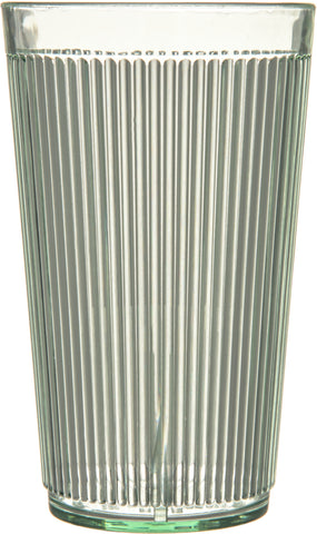 Carlisle TUMBLER CRYSTALON® STACK-ALL® SAN JADE 12.3 OZ