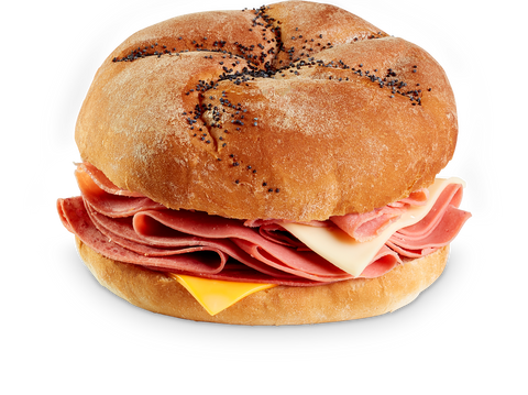 Sandwich Chuck Wagon 6.2 Oz 102078-012-1