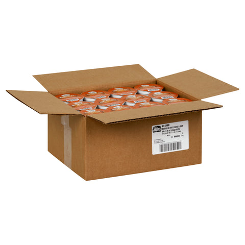 Heinz® SAUCE HOT BUFFALO SINGLE SERVE DIPPING CUP 78002922
