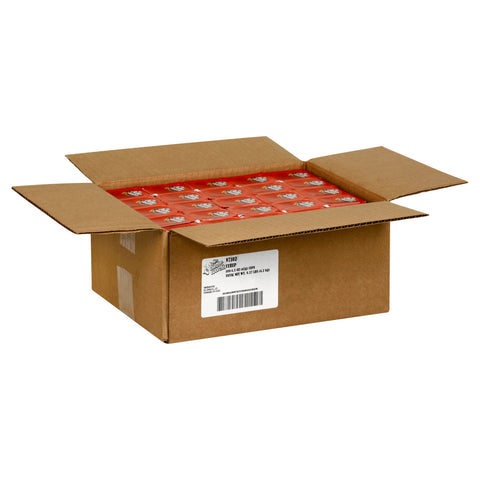 Syrup Mrs. Butterworth Portion Pack -- 100 Count 1.5 Ounce