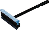 Carlisle SQUEEGEE WINDOW 14.88