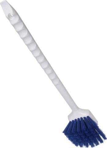 Sparta® BRUSH POT BLUE 20