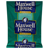 Coffee Special Delivery Decaffeinated Fractional Pack