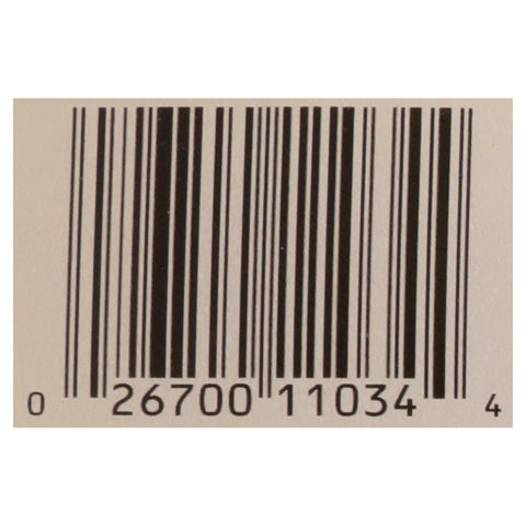Phase No Sodium Liquid Oil, 1 Gallon -- 3 Per Case