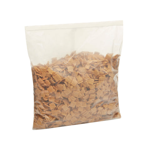 Quaker® CEREAL LIFE BULK PACK